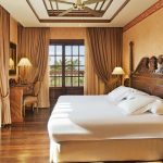 https://golftravelpeople.com/wp-content/uploads/2020/11/Elba-Palace-Golf-Vital-Hotel-Fuerteventura-Adults-Only-Bedrooms-2-150x150.jpg