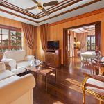 https://golftravelpeople.com/wp-content/uploads/2020/11/Elba-Palace-Golf-Vital-Hotel-Fuerteventura-Adults-Only-Bedrooms-4-150x150.jpg