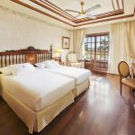 https://golftravelpeople.com/wp-content/uploads/2020/11/Elba-Palace-Golf-Vital-Hotel-Fuerteventura-Adults-Only-Bedrooms-5-150x150.jpg