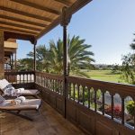 https://golftravelpeople.com/wp-content/uploads/2020/11/Elba-Palace-Golf-Vital-Hotel-Fuerteventura-Adults-Only-Bedrooms-7-150x150.jpg