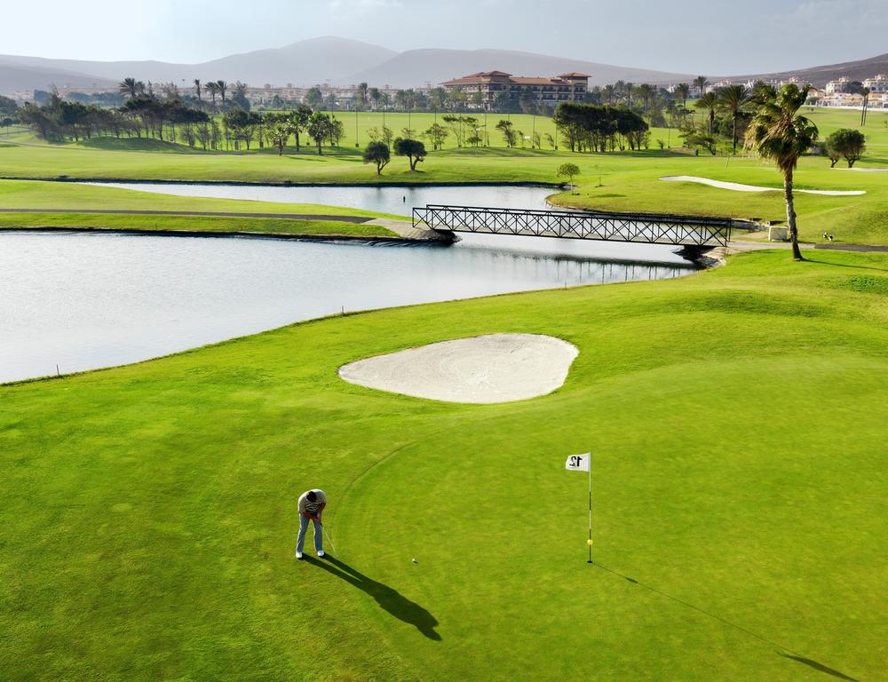 https://golftravelpeople.com/wp-content/uploads/2020/11/Elba-Palace-Golf-Vital-Hotel-Fuerteventura-Adults-Only-Fuerteventura-Golf-Club-1.jpg