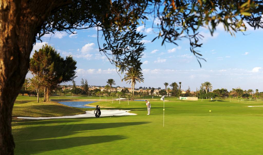 https://golftravelpeople.com/wp-content/uploads/2020/11/Elba-Palace-Golf-Vital-Hotel-Fuerteventura-Adults-Only-Fuerteventura-Golf-Club-3.jpg