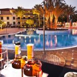 https://golftravelpeople.com/wp-content/uploads/2020/11/Elba-Palace-Golf-Vital-Hotel-Fuerteventura-Adults-Only-Swimming-Pools-Leisure-Facilities-1-150x150.jpg