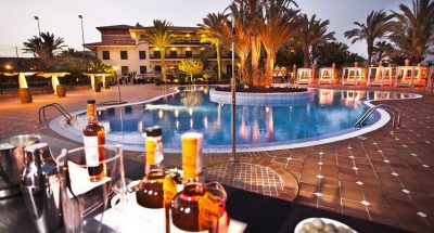 https://golftravelpeople.com/wp-content/uploads/2020/11/Elba-Palace-Golf-Vital-Hotel-Fuerteventura-Adults-Only-Swimming-Pools-Leisure-Facilities-1-400x215.jpg