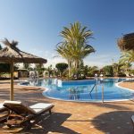 https://golftravelpeople.com/wp-content/uploads/2020/11/Elba-Palace-Golf-Vital-Hotel-Fuerteventura-Adults-Only-Swimming-Pools-Leisure-Facilities-2-150x150.jpg