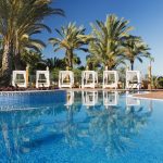 https://golftravelpeople.com/wp-content/uploads/2020/11/Elba-Palace-Golf-Vital-Hotel-Fuerteventura-Adults-Only-Swimming-Pools-Leisure-Facilities-6-150x150.jpg