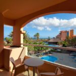 https://golftravelpeople.com/wp-content/uploads/2020/11/Elba-Sara-Beach-Golf-Resort-Fuerteventura-21-150x150.jpg