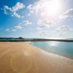 https://golftravelpeople.com/wp-content/uploads/2020/11/Elba-Sara-Beach-Golf-Resort-Fuerteventura-24-150x150.jpg
