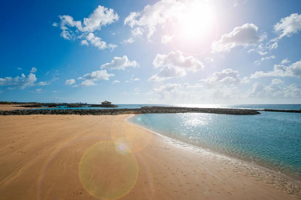 https://golftravelpeople.com/wp-content/uploads/2020/11/Elba-Sara-Beach-Golf-Resort-Fuerteventura-24.jpg