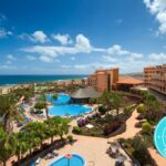 https://golftravelpeople.com/wp-content/uploads/2020/11/Elba-Sara-Beach-Golf-Resort-Fuerteventura-6-1-150x150.jpg
