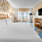 https://golftravelpeople.com/wp-content/uploads/2020/11/Elba-Sara-Beach-Golf-Resort-Fuerteventura-Bedrooms-and-Suites-10-150x150.jpg