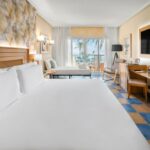 https://golftravelpeople.com/wp-content/uploads/2020/11/Elba-Sara-Beach-Golf-Resort-Fuerteventura-Bedrooms-and-Suites-13-150x150.jpg