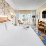 https://golftravelpeople.com/wp-content/uploads/2020/11/Elba-Sara-Beach-Golf-Resort-Fuerteventura-Bedrooms-and-Suites-14-150x150.jpg