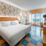 https://golftravelpeople.com/wp-content/uploads/2020/11/Elba-Sara-Beach-Golf-Resort-Fuerteventura-Bedrooms-and-Suites-16-150x150.jpg