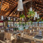 https://golftravelpeople.com/wp-content/uploads/2020/11/Elba-Sara-Beach-Golf-Resort-Fuerteventura-Restaurants-and-Bars-5-150x150.jpg