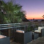 https://golftravelpeople.com/wp-content/uploads/2020/11/Elba-Sara-Beach-Golf-Resort-Fuerteventura-Restaurants-and-Bars-6-150x150.jpg
