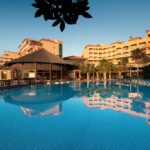 https://golftravelpeople.com/wp-content/uploads/2020/11/Elba-Sara-Beach-Golf-Resort-Fuerteventura-Swimming-Pools-and-Leisure-Facilities-1-150x150.jpg
