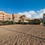 https://golftravelpeople.com/wp-content/uploads/2020/11/Elba-Sara-Beach-Golf-Resort-Fuerteventura-Swimming-Pools-and-Leisure-Facilities-10-150x150.jpg