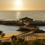 https://golftravelpeople.com/wp-content/uploads/2020/11/Elba-Sara-Beach-Golf-Resort-Fuerteventura-Swimming-Pools-and-Leisure-Facilities-11-150x150.jpg