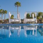 https://golftravelpeople.com/wp-content/uploads/2020/11/Elba-Sara-Beach-Golf-Resort-Fuerteventura-Swimming-Pools-and-Leisure-Facilities-2-150x150.jpg