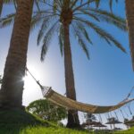 https://golftravelpeople.com/wp-content/uploads/2020/11/Elba-Sara-Beach-Golf-Resort-Fuerteventura-Swimming-Pools-and-Leisure-Facilities-3-150x150.jpg