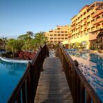 https://golftravelpeople.com/wp-content/uploads/2020/11/Elba-Sara-Beach-Golf-Resort-Fuerteventura-Swimming-Pools-and-Leisure-Facilities-4-150x150.jpg