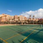 https://golftravelpeople.com/wp-content/uploads/2020/11/Elba-Sara-Beach-Golf-Resort-Fuerteventura-Swimming-Pools-and-Leisure-Facilities-5-150x150.jpg