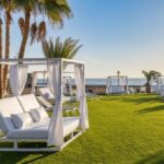 https://golftravelpeople.com/wp-content/uploads/2020/11/Elba-Sara-Beach-Golf-Resort-Fuerteventura-Swimming-Pools-and-Leisure-Facilities-6-150x150.jpg