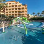 https://golftravelpeople.com/wp-content/uploads/2020/11/Elba-Sara-Beach-Golf-Resort-Fuerteventura-Swimming-Pools-and-Leisure-Facilities-7-150x150.jpg