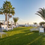https://golftravelpeople.com/wp-content/uploads/2020/11/Elba-Sara-Beach-Golf-Resort-Fuerteventura-Swimming-Pools-and-Leisure-Facilities-8-150x150.jpg