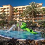 https://golftravelpeople.com/wp-content/uploads/2020/11/Elba-Sara-Beach-Golf-Resort-Fuerteventura-Swimming-Pools-and-Leisure-Facilities-9-150x150.jpg