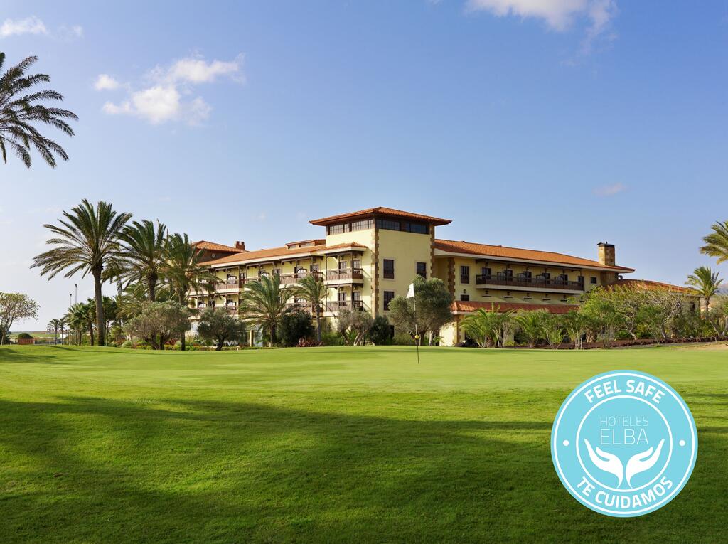 https://golftravelpeople.com/wp-content/uploads/2020/11/Fuerteventura-Golf-Club-10.jpg