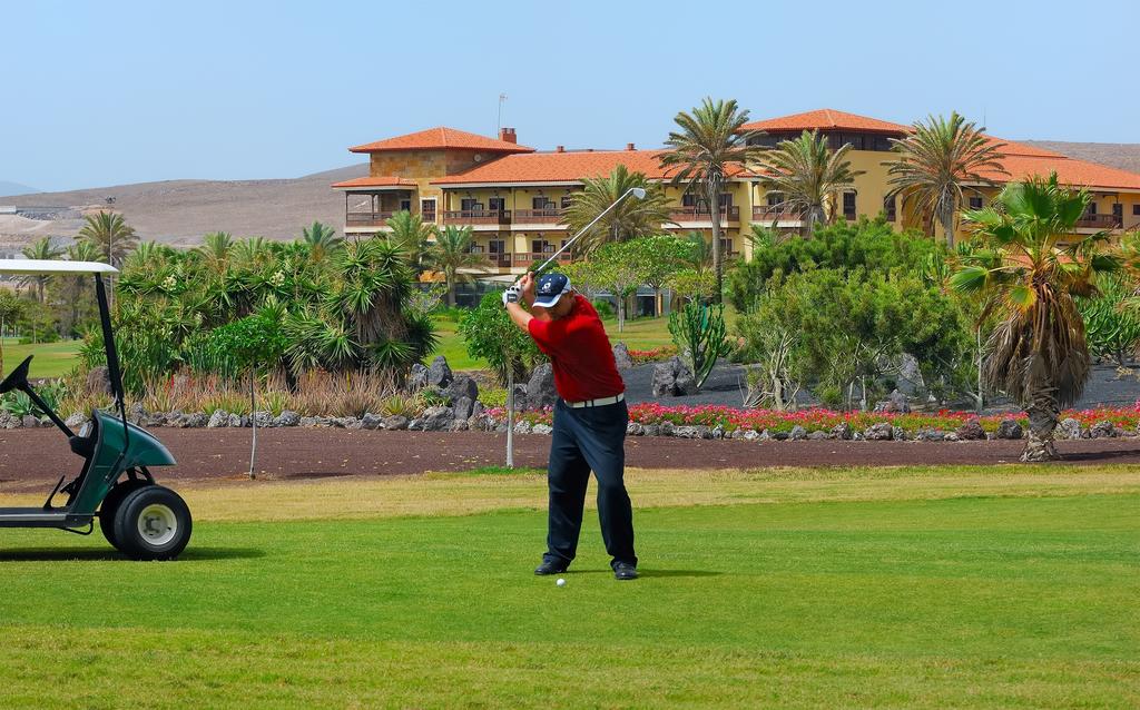 https://golftravelpeople.com/wp-content/uploads/2020/11/Fuerteventura-Golf-Club-11.jpg