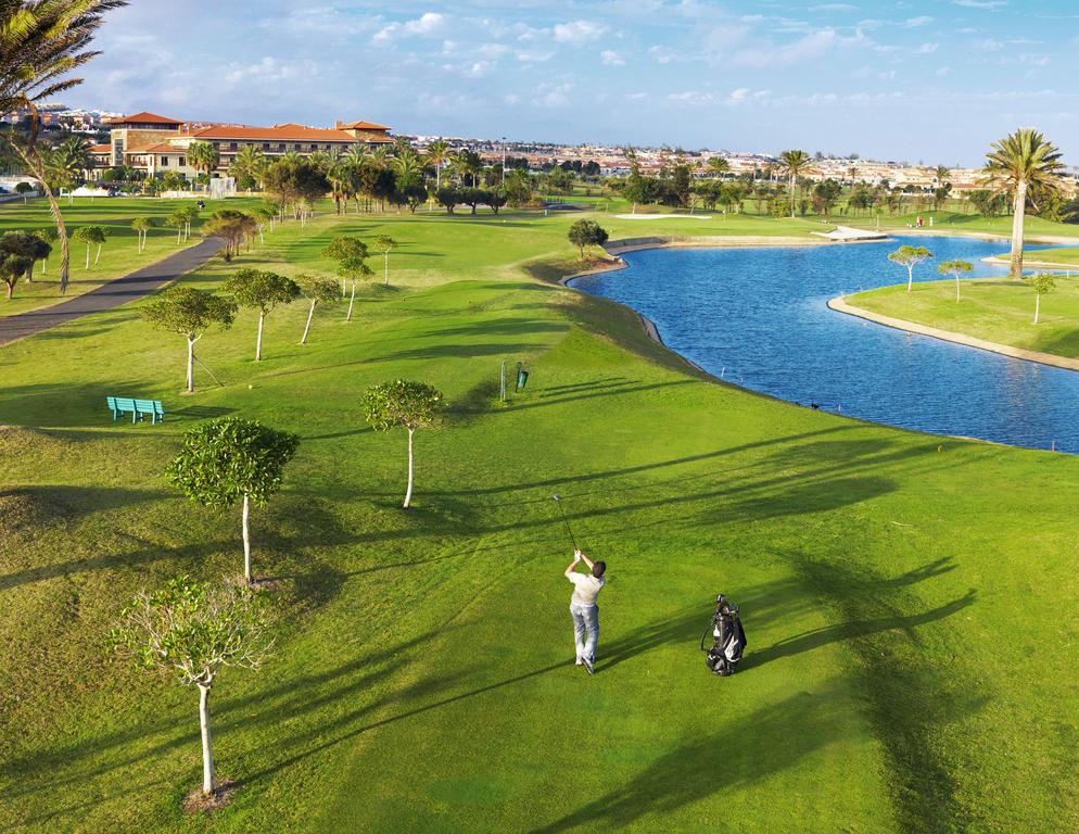https://golftravelpeople.com/wp-content/uploads/2020/11/Fuerteventura-Golf-Club-13.jpg