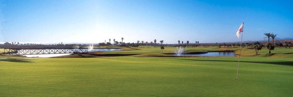 https://golftravelpeople.com/wp-content/uploads/2020/11/Fuerteventura-Golf-Club-2-1024x339.jpg