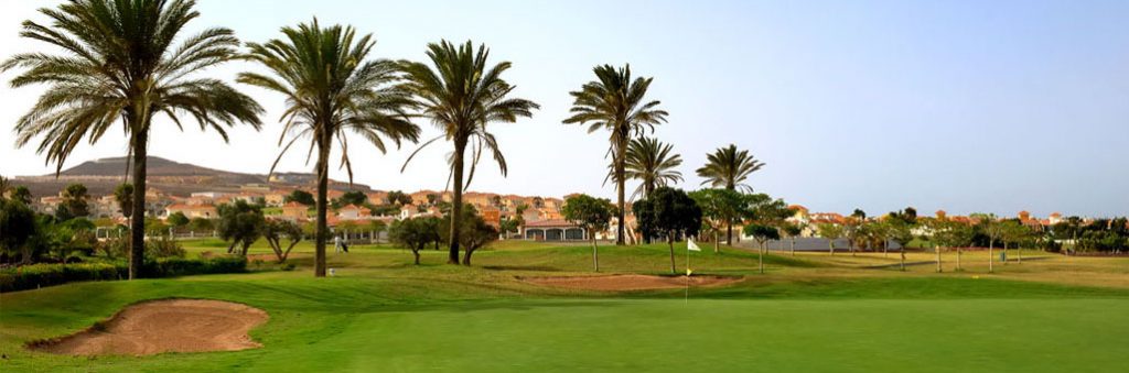 https://golftravelpeople.com/wp-content/uploads/2020/11/Fuerteventura-Golf-Club-3-1024x339.jpg