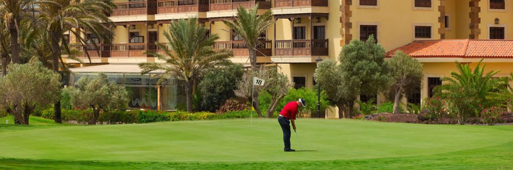 https://golftravelpeople.com/wp-content/uploads/2020/11/Fuerteventura-Golf-Club-4-1024x339.jpg