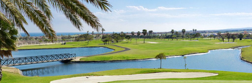 https://golftravelpeople.com/wp-content/uploads/2020/11/Fuerteventura-Golf-Club-5-1024x339.jpg