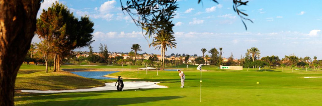 https://golftravelpeople.com/wp-content/uploads/2020/11/Fuerteventura-Golf-Club-6-1024x339.jpg