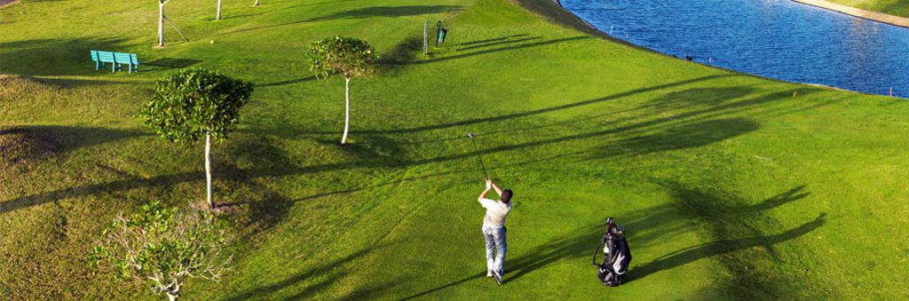 https://golftravelpeople.com/wp-content/uploads/2020/11/Fuerteventura-Golf-Club-7-1024x339.jpg