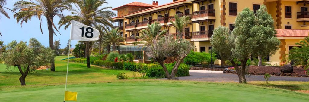 https://golftravelpeople.com/wp-content/uploads/2020/11/Fuerteventura-Golf-Club-8-1024x339.jpg