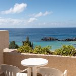 https://golftravelpeople.com/wp-content/uploads/2020/11/Grand-Teguise-Playa-Hotel-Lanzarote-Bedrooms-3-150x150.jpg