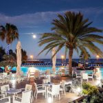 https://golftravelpeople.com/wp-content/uploads/2020/11/Grand-Teguise-Playa-Hotel-Lanzarote-Restaurants-3-150x150.jpg
