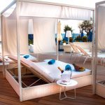 https://golftravelpeople.com/wp-content/uploads/2020/11/Grand-Teguise-Playa-Hotel-Lanzarote-Swimming-Pools-Leisure-Facilities-3-150x150.jpg