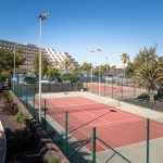 https://golftravelpeople.com/wp-content/uploads/2020/11/Grand-Teguise-Playa-Hotel-Lanzarote-Swimming-Pools-Leisure-Facilities-6-150x150.jpg