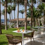https://golftravelpeople.com/wp-content/uploads/2020/11/Hotel-Fariones-Puerto-del-Carmen-Lanzarote-Bars-Restaurants-1-150x150.jpg