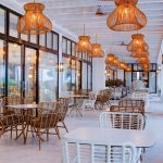 https://golftravelpeople.com/wp-content/uploads/2020/11/Hotel-Fariones-Puerto-del-Carmen-Lanzarote-Bars-Restaurants-11-150x150.jpg