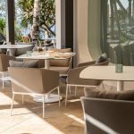 https://golftravelpeople.com/wp-content/uploads/2020/11/Hotel-Fariones-Puerto-del-Carmen-Lanzarote-Bars-Restaurants-12-150x150.jpg