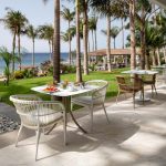 https://golftravelpeople.com/wp-content/uploads/2020/11/Hotel-Fariones-Puerto-del-Carmen-Lanzarote-Bars-Restaurants-2-150x150.jpg