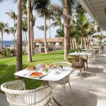 https://golftravelpeople.com/wp-content/uploads/2020/11/Hotel-Fariones-Puerto-del-Carmen-Lanzarote-Bars-Restaurants-3-150x150.jpg